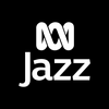 undefined Radio-Australie Jazz