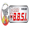 undefined Radio B.B.S.I.