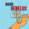 undefined Radio Benelux Hilversum