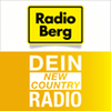 undefined Radio Berg - Dein New Country Radio