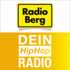 undefined Radio Berg - Dein HipHop Radio