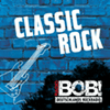 undefined RADIO BOB! Classic Rock