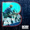 undefined RADIO BOB! BOBs Electro Rock