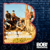 undefined RADIO BOB! Fury in the Slaughterhouse