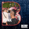 undefined RADIO BOB! BOBs Punk