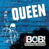 undefined RADIO BOB! BOBs Queen-Stream