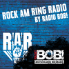 undefined Rock am Ring Radio by RADIO BOB!