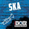 undefined RADIO BOB Ska