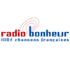 undefined Radio Bonheur