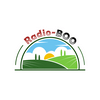 undefined Radio-BOO