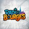 undefined Radiobourges