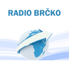 undefined Radio Brcko Distrikt