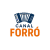 undefined Rádio Canal Forró