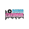 undefined Radio Caramba