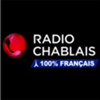 undefined Radio Chablais - 100% Français