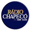 undefined Rádio Chapecó