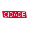 undefined Rádio Cidade Web
