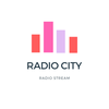 undefined Radio City