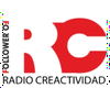 undefined Radio Creactividad