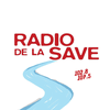 undefined Radio de la Save