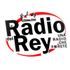 undefined Radio del Rey