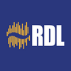 undefined RDL Radio Diffusione Libera