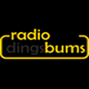 undefined Radio Dingsbums