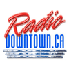 undefined Radiodowntown.ca 