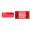 undefined Radio Duisburg - Dein Love Radio