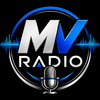 undefined MV Radio