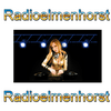 undefined Radioelmenhorst