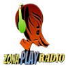 undefined Zona Play Radio