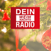 undefined Radio Ennepe Ruhr - Dein Weihnachts Radio