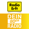 undefined Radio Erft - Dein 80er Radio