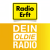 undefined Radio Erft - Dein Oldie Radio