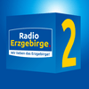 undefined Radio Erzgebirge 2