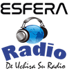 undefined Radio Esfera