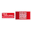 undefined Radio Essen - Dein Rock Radio