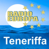 undefined Radio Europa - Teneriffa