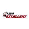 undefined Radio Excellent