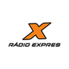 undefined Radio Expres