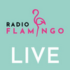 undefined Radio Flamingo