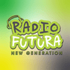 undefined Radio Futura New Generation