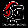 undefined Radio Galileia