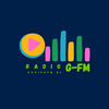 undefined Radio G-FM