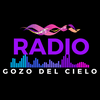 undefined Radio Gozo Del Cielo