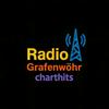 undefined Radio Grafenwöhr - charthits