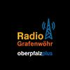 undefined Radio Grafenwöhr - oberpfalzplus