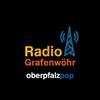undefined Radio Grafenwöhr - oberpfalzpop