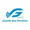 undefined Rádio Guarda dos Ferreiros